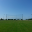 Roscommon Gaels (5)